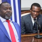 OSP SAVED BUT IS IT TRULY INDEPENDENT WHEN ATTORNEY-GENERAL IS A POLITICIAN?