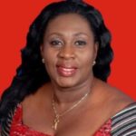 COURT OF APPEAL ACQUITS SEDINA TAMAKLOE - SAYS PROSECUTION FAILED TO PROVE 79 CHARGES SHIFTED BURDEN...