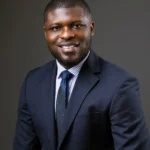 SUPREME COURT DECISION ON OSP: WHAT NOAH ADAMTEY AND ATTORNEY-GENERAL SOUGHT AND WHAT THE COURT GRAN...
