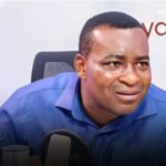 Chairman Wontumi Convicted On All 6 Counts In Galamsey Trial - Court Dismisses Deferment Motion
