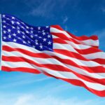 U.S. Supreme Court Upholds Citizens’ Rights in 6-3 Decision