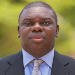 1,587 DACF Projects ‘Do Not Exist’ as Administrator Flags Missing Developments Across Ghana