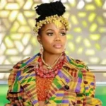 ‘Grief Knows No Political Party’: Mzbel Calls for Compassion After Sister’s Death, Decries Bed Short...