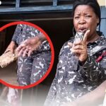 Can You Film the Police in Ghana? The Law on Recording Officers Who Break It