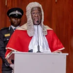 “This Is Not Your Job” — Why the Chief Justice Must Crack Down on Illegal Service of Court Injunctio...