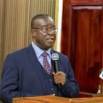 Judges Need a Compass, Not Handcuffs — The Case for Sentencing Guidelines in Ghana