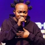 DADDY LUMBA, MACBETH, AND THE GHOST AT THE BANQUET