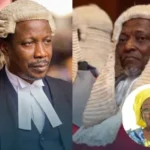 #WHEN ACQUITTAL DOES NOT MEAN INNOCENCE: INSIDE THE TAMAKLOE JUDGMENT THAT FREED A FORMER MASLOC BOS...
