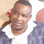 #THE ACQUITTAL MERRY-GO-ROUND: GHANA'S POLITICAL CHESS - FROM TAMAKLOE TO WONTUMI
