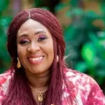#COURT OF APPEAL ACQUITS AND DISCHARGES FORMER MASLOC BOSS SEDINA TAMAKLOE ATTIONU