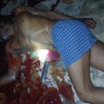 Police Arrest 9 Suspects Over MoMo Robbery And Double Murder At Fiapre-Zongo