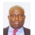 #U.S. DOJ Bombshell — $46,000 Bribe Paid to Ghana MPs After Power Deal Ratification — Asante K. Berk...