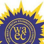 Adoagyiri Mawerehene Got Wrong About The Two Slips, WAEC Did Not Change Results From EXCELLENT To AV...