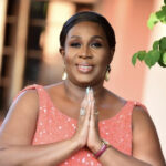 #The Legal Holes That Freed Sedina Tamakloe-Attionu — Why The Court of Appeal Was Right To Acquit