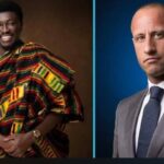 #COURT THROWS OUT CHEDDAR'S CASE - $14.9 MILLION JUDGMENT TO BE ENFORCED IN GHANA