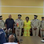 THE HALF CASE — How Prosecutors Bring Unfinished Dockets To Court And Beg For Remand To Punish The A...