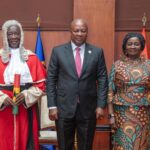 MY LORD, INVESTIGATIONS ARE NOT COMPLETE, REMAND HIM — The Most Dangerous Lie In Ghana's Justice S...