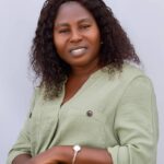 Bono GJA Commends Supporters After Successful 4th Regional Awards