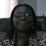WAEC vs AI: How Did You Know It Was AI? And Must We Demonize Artificial Intelligence?