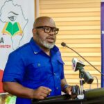 HEY WAEC, WHAT IS GOING ON? — The Mystery of the Changing WASSCE Results